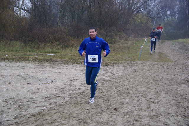 DSC05464 Kruininger Gors Cross 30 nov 2008