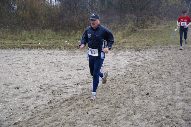 DSC05465 Kruininger Gors Cross 30 nov 2008