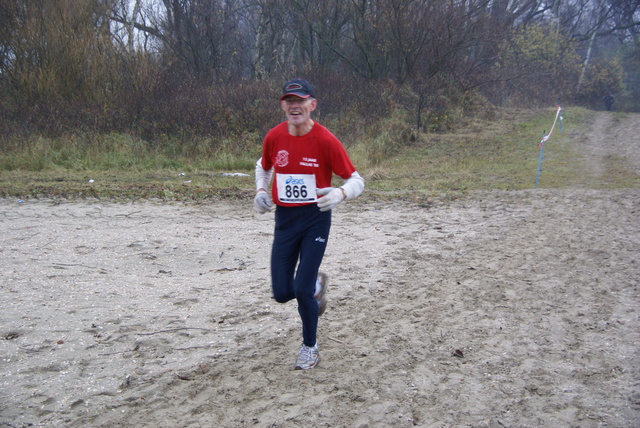 DSC05466 Kruininger Gors Cross 30 nov 2008