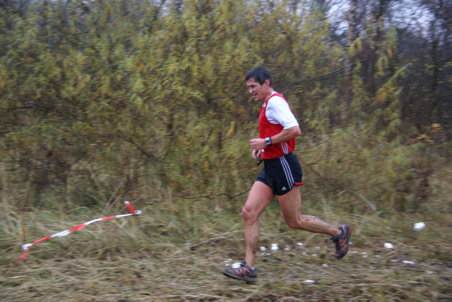 DSC05468 Kruininger Gors Cross 30 nov 2008