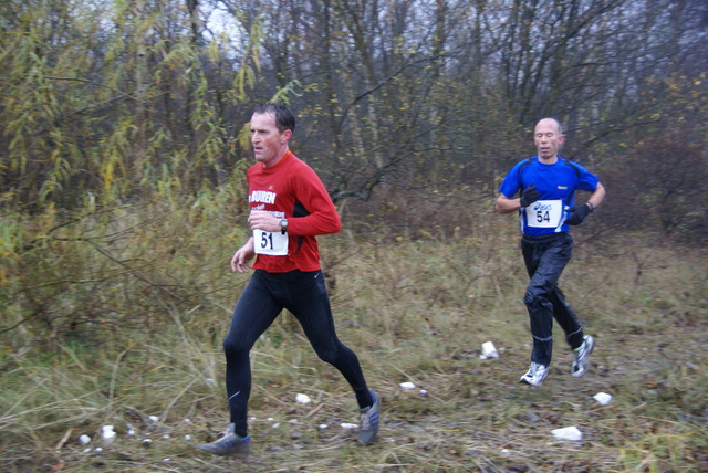 DSC05469 Kruininger Gors Cross 30 nov 2008