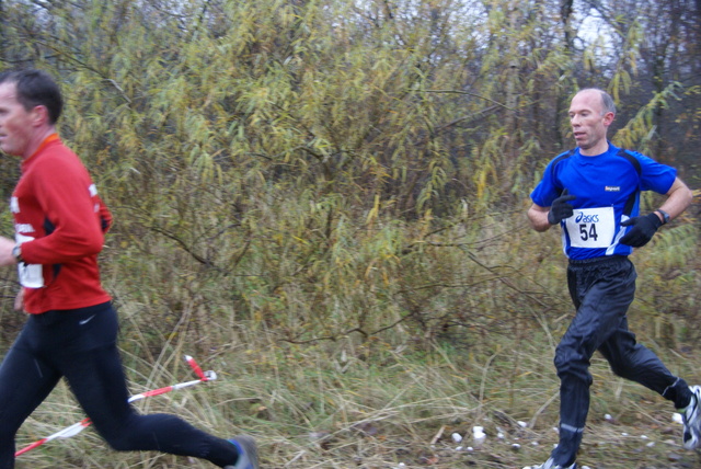 DSC05471 Kruininger Gors Cross 30 nov 2008