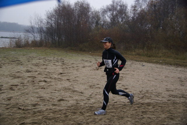 DSC05472 Kruininger Gors Cross 30 nov 2008