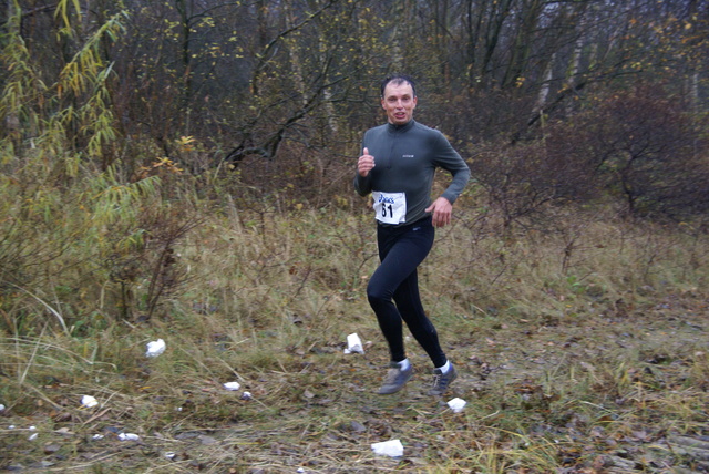 DSC05475 Kruininger Gors Cross 30 nov 2008