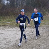 DSC05476 - Kruininger Gors Cross 30 no...