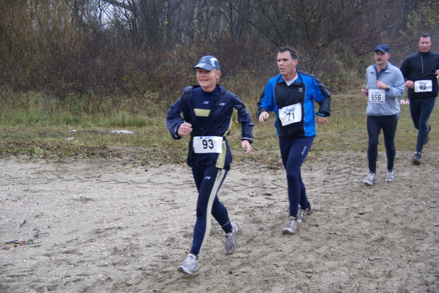 DSC05476 Kruininger Gors Cross 30 nov 2008