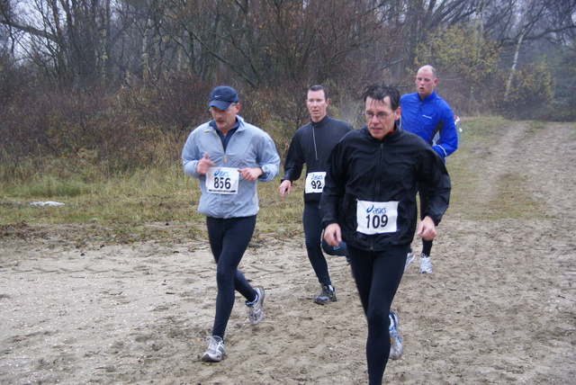 DSC05477 Kruininger Gors Cross 30 nov 2008