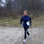 DSC05478 - Kruininger Gors Cross 30 nov 2008