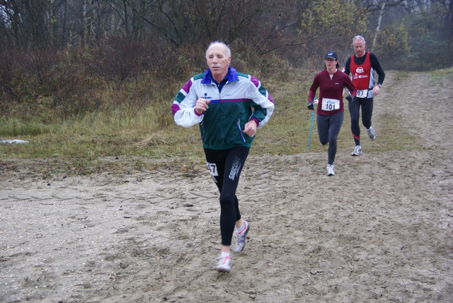 DSC05479 Kruininger Gors Cross 30 nov 2008