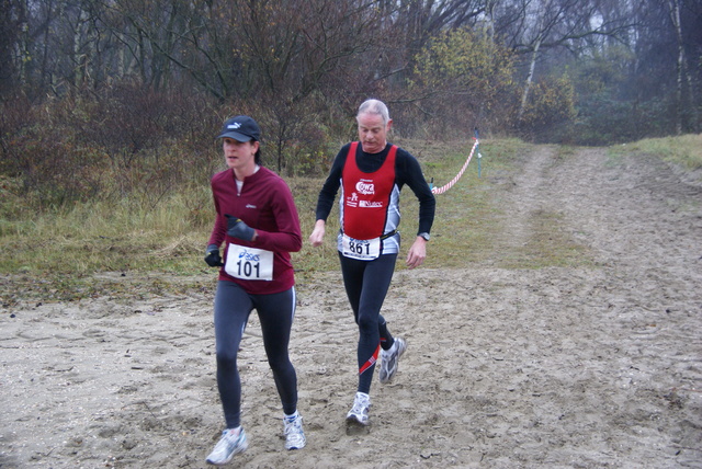 DSC05480 Kruininger Gors Cross 30 nov 2008