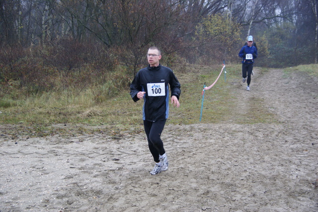 DSC05481 Kruininger Gors Cross 30 nov 2008