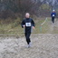 DSC05481 - Kruininger Gors Cross 30 nov 2008