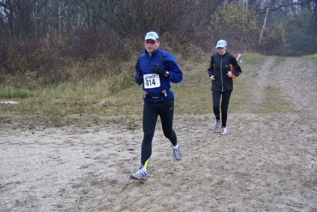 DSC05482 Kruininger Gors Cross 30 nov 2008