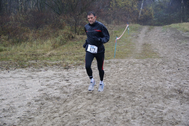 DSC05483 Kruininger Gors Cross 30 nov 2008