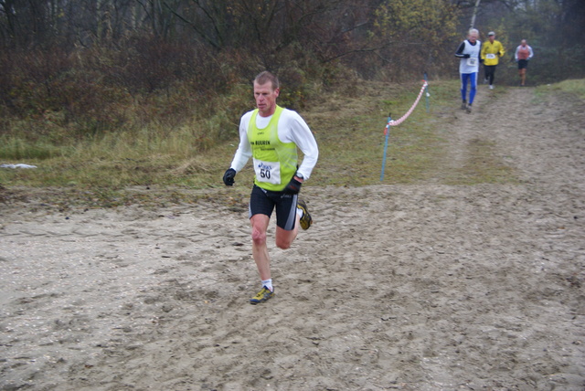 DSC05484 Kruininger Gors Cross 30 nov 2008