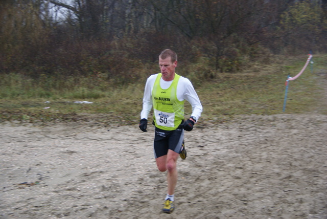 DSC05485 Kruininger Gors Cross 30 nov 2008