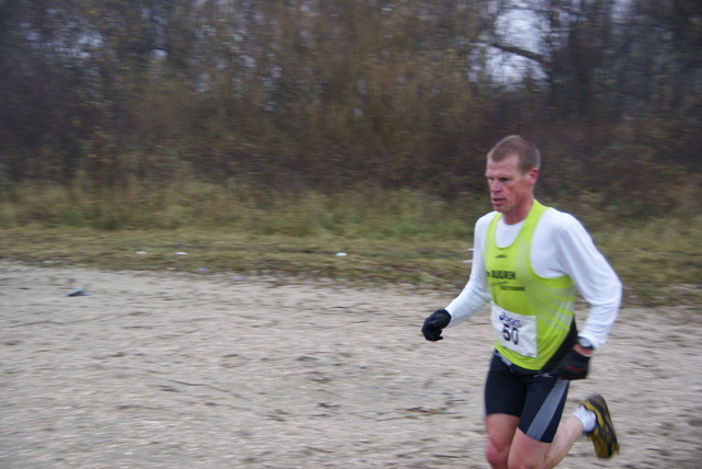 DSC05486 Kruininger Gors Cross 30 nov 2008