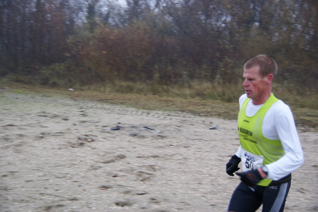 DSC05487 Kruininger Gors Cross 30 nov 2008