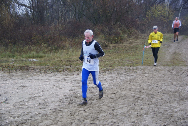 DSC05489 Kruininger Gors Cross 30 nov 2008