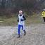 DSC05489 - Kruininger Gors Cross 30 nov 2008