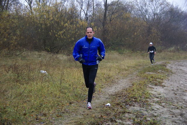 DSC05492 Kruininger Gors Cross 30 nov 2008