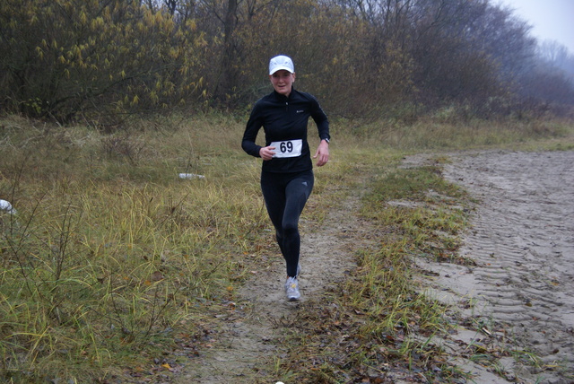 DSC05493 Kruininger Gors Cross 30 nov 2008