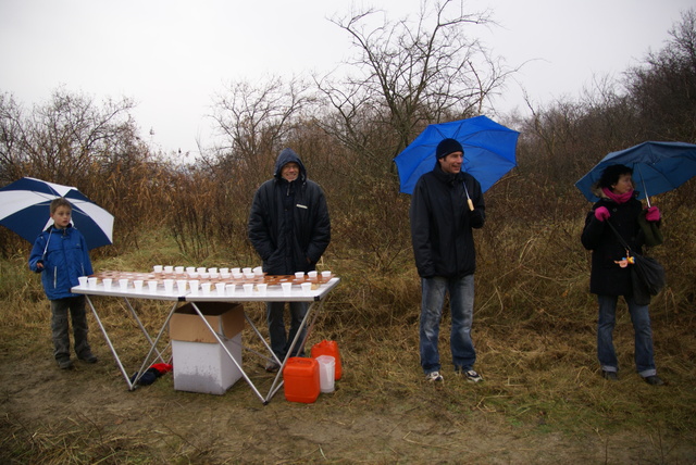 DSC05498 Kruininger Gors Cross 30 nov 2008