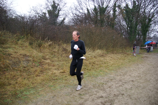 DSC05499 Kruininger Gors Cross 30 nov 2008