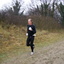 DSC05499 - Kruininger Gors Cross 30 nov 2008