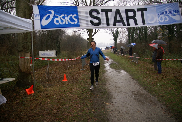 DSC05501 Kruininger Gors Cross 30 nov 2008