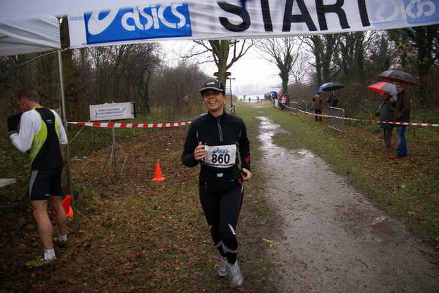 DSC05504 Kruininger Gors Cross 30 nov 2008