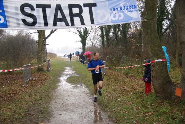 DSC05509 Kruininger Gors Cross 30 nov 2008