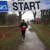 DSC05511 - Kruininger Gors Cross 30 no...