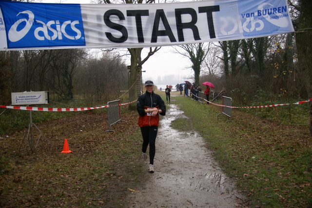 DSC05511 Kruininger Gors Cross 30 nov 2008