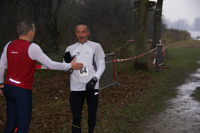 DSC05517 Kruininger Gors Cross 30 nov 2008