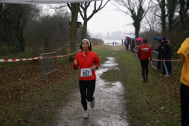 DSC05519 Kruininger Gors Cross 30 nov 2008