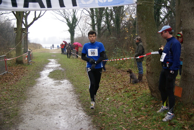 DSC05523 Kruininger Gors Cross 30 nov 2008