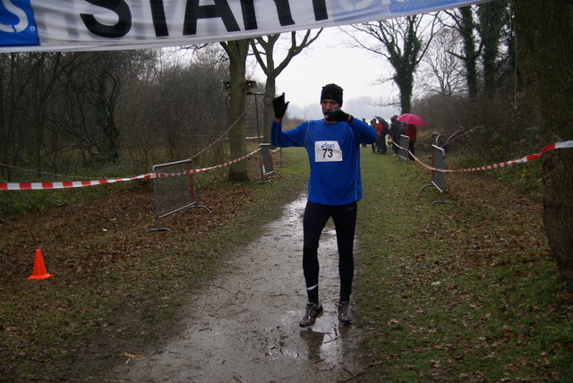 DSC05525 Kruininger Gors Cross 30 nov 2008