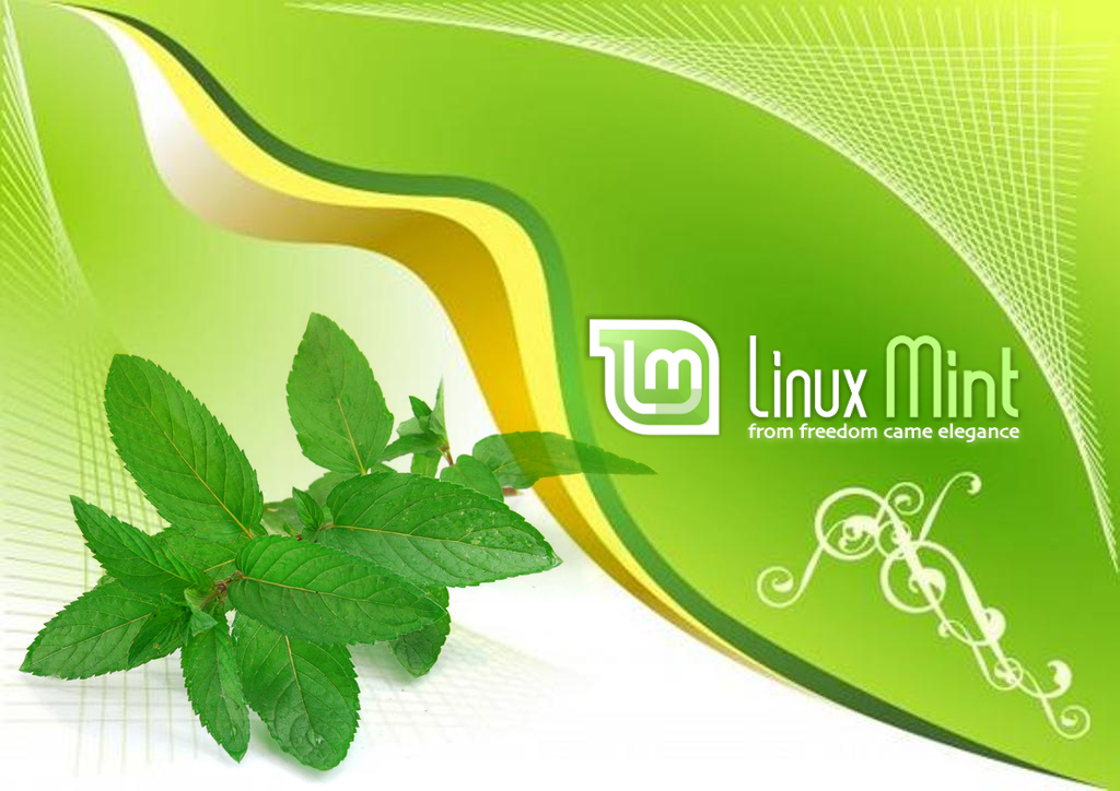 linuxmnt - 