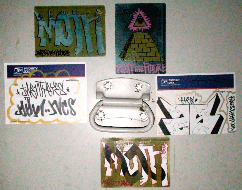 set 1 Picture Box