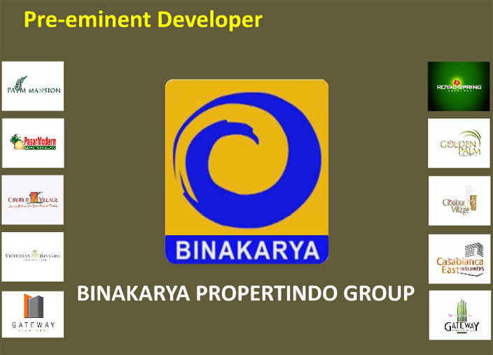 binakarya pic1 - 