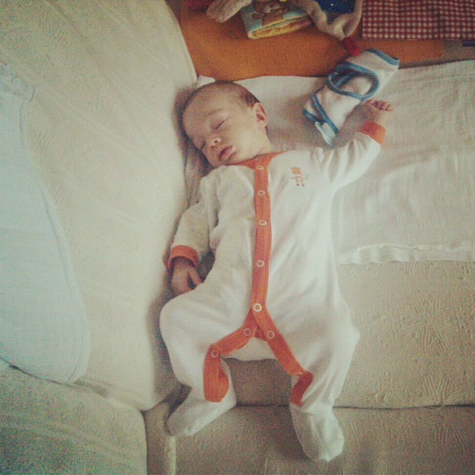 IMG 20130220 111406 - 