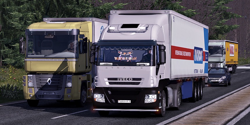 ets2 00017 - 