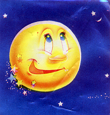 02-pages-of-Daily-Nai-Baat-Bachon-ka-magazine-onli - 