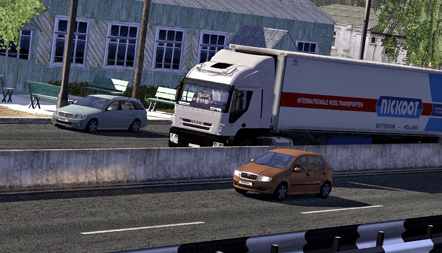 ets2 00044 - 