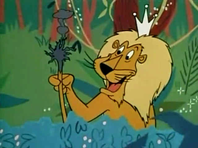 Sheep-oil--painting--DW24-1311082100-0 - 