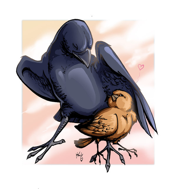 02-pages-of-Daily-Nai-Baat-Bachon-ka-magazine-onli - 