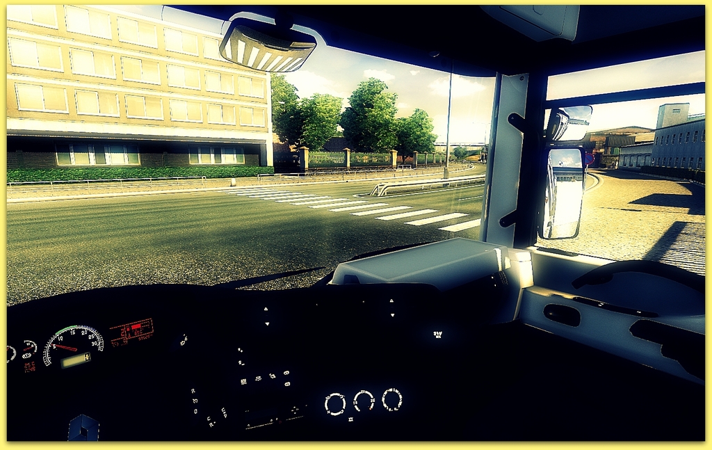 ets2 00001 - 