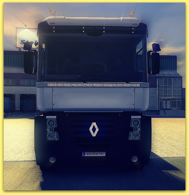 ets2 00004 - 