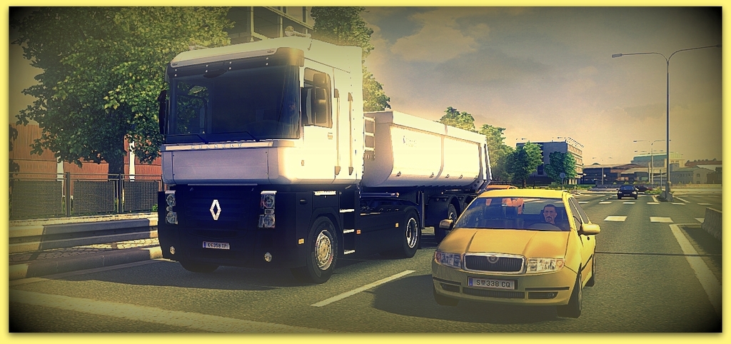 ets2 00005 - 